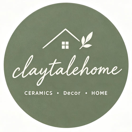 Claytalehome